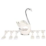 silver fork lodge wedding prices [Matériau de qualité alimentaire premium] Notre ensemble de vaisselle exquis est fabriqué à partir d'alliage de zinc de haute qualité qui est en sécurité alimentaire, durable et facile à entretenir. La surface polie lisse assure la sécurité de votre bouche tout en offrant une expérience culinaire élégante. Ce matériau premium résiste à la corrosion et maintient sa belle finition argentée-blanc grâce à une utilisation répétée.