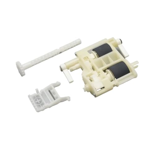 Rodillo de recogida ADF y almohadilla para EPSON WF M5299 M5799 C5210