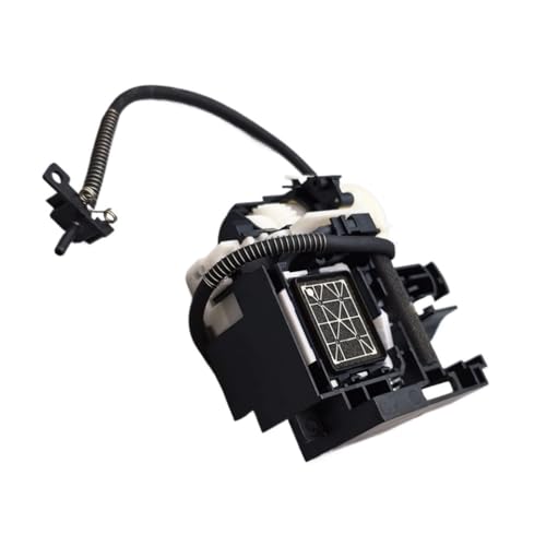 Système d'extraction d'encre pour imprimantes Epson EcoTank L18050 L8050 L8180 et L18058