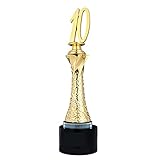 Trophies