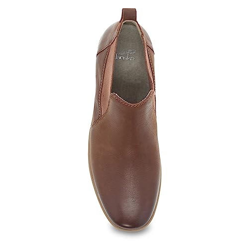 Dansko Women's Louisa2