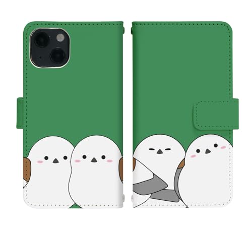 Galaxy S26 Ultra SC-53G �p �P�[�X �x���g���� �蒠�^ �J�o�[ �X�}�z�P�[�X di937(H) �� ���� �V�}�G�i�K ���� �A�j�}�� ���ӂ���