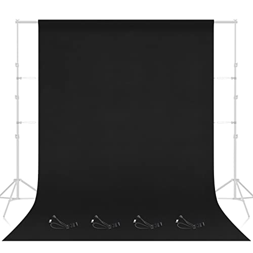 Emart 6 x 9 ft Photography Backdrop Background