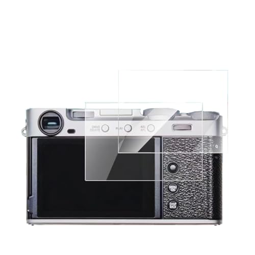 For FU-JIFILM X-E5 �p �ی�t�B���� �K���X�t�B���� �yvaele�z?�d�x9H�z�� �Ή� �����^ �ϏՌ� �w��h�~ �C�A�h�~ �������� �\��t���ȒP �t���ی� ������U�h�~ �����xFU-JIFILM X-E5 �t�B���� �K���X�t�B�����y2