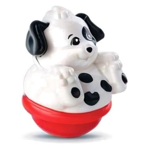 Vtech ZoomiZooz Coffret Animaux Ferme - vue 7