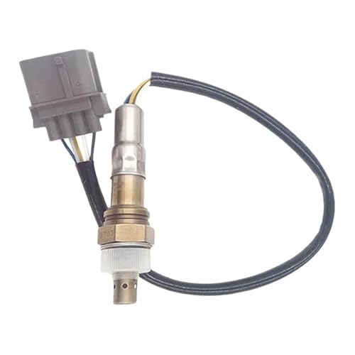 Sonde lambda pour Suzuki éliminer ratés moteur et réussir contrôle technique 18213-58J00