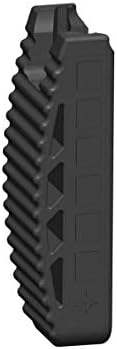 Missouri Tactical Poducts LLC SUB2000G2 Recoil Pad (Black) (Black)