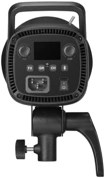 Godox SL60II D 60W Beyaz LED Video Işığı