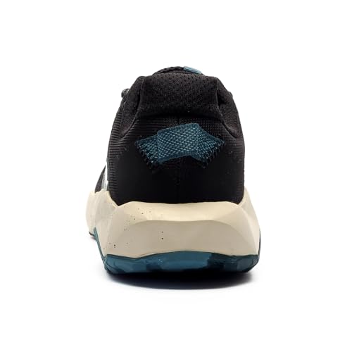 Image of New Balance Men Nitrel Running Shoes