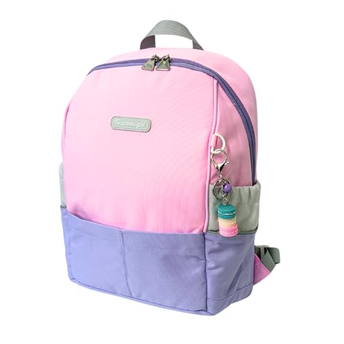 [RainbowGirl] C{[K[ ȂȂ LbYbN ʊwbN w ̎q 킢 LbY WjA qp bNTbN  A4TCY e `FXgxg  pXeJ[ (sN×p[v)