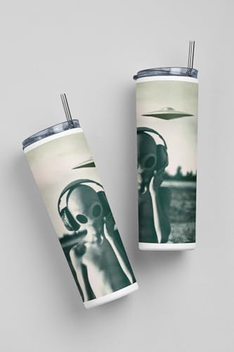 El Mejor Listado de Marciano Tumblr - los preferidos. 12 Imagen adicional