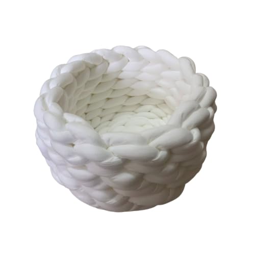 RoastMe ҂݂̃ybgxbhẢƒpE[A@Ő􂦂DIYzXgbv (zCg,40cm 0.85kg)