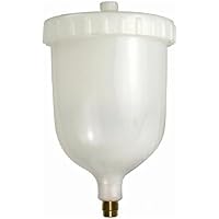 Kripxe - Deposito gravedad completo 650cc p/3500-sa/sh/sm.