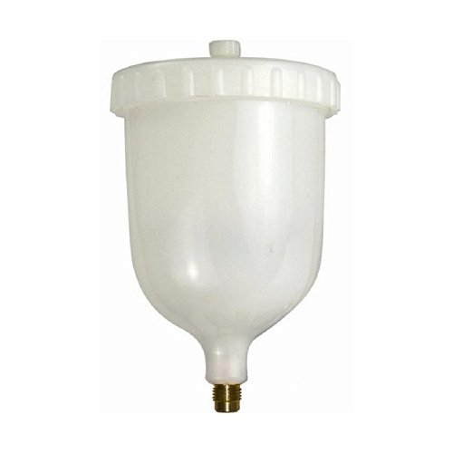 Deposito gravedad completo 650cc p/3500-sa/sh/sm.