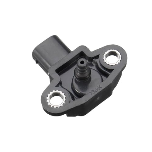 Capteur 0061531328 de pression électronique pour circuit de suralimentation