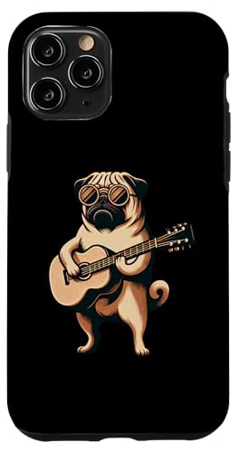 M^[eTOX̃pO  bN ~[WbN Be[W AR[XeBbN X}zP[X iPhone 11 Pro p