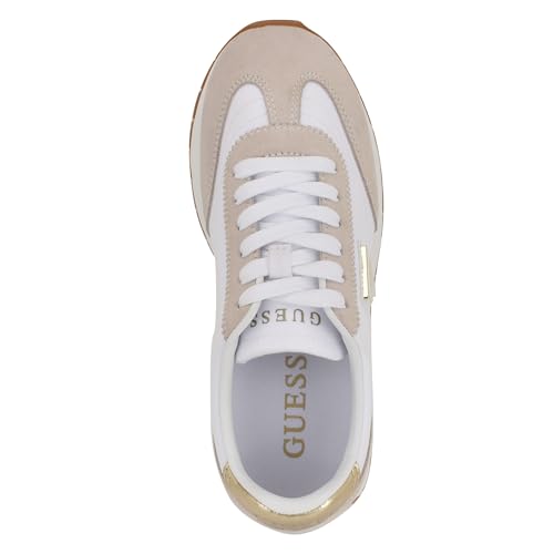 Image of Guess Women's Joggin