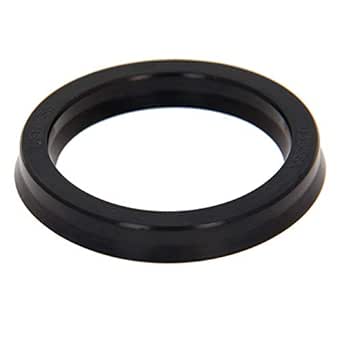 Othmro Industrie Keilriemen 3350 Mm - Öl- & Hitzebeständiger Gummiriemen Für Maschinen