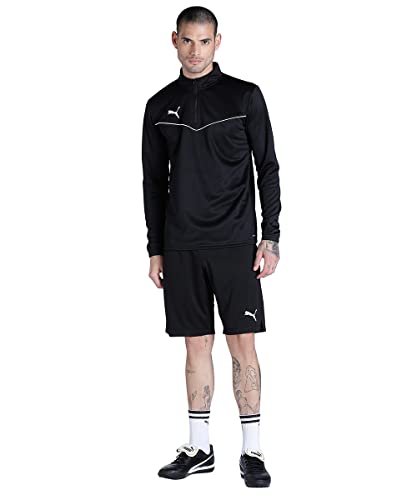 Image of Puma Men Tees