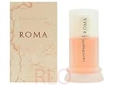 laura biagiotti romamor uomo Produktgruppe: Parfümerie