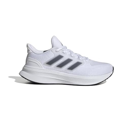 adidas ULTRARUN 5 Kids Running Shoes Cover