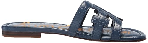 Image of Sam Edelman womens Bay