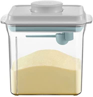 �~���N�{�g�� ���~���N �t�H�[�~���� �f�B�X�y���T�[ ���e�� �X�N���[�p�[�t�� (1700ml,�z���C�g)