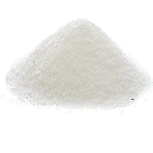 Borax Flux 1/2 Pound Melting Gold Silver Crucible Glaze Jewelry Casting 8Oz #TOP3