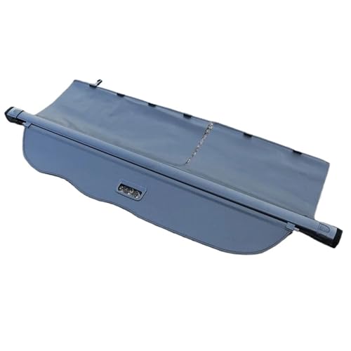 �ɓK�����郉���h�N���[�U�[ �ɓK������v���h 7�l��� LC150 FJ150 2010-2022 �g�����N�J�[�S�J�o�[ �i�[�����Q�b�W�L�����A�J�[�e�� �ԗp�g�����N�I�[�K�i�C�U�[���b�N