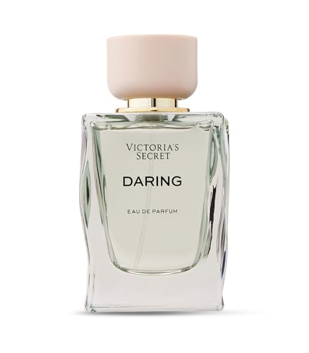 Reviews de Precio de perfume victoria secret - solo los mejores. 23 Imagen adicional