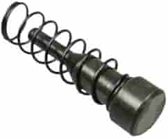 そ様 Meyotech MK9819 Ball Joint for 1990-1996 Nissan 300ZX Front