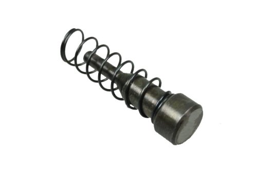 Shinwa Sokutei 73996 Front Spring with Guide Pin Auto Punch