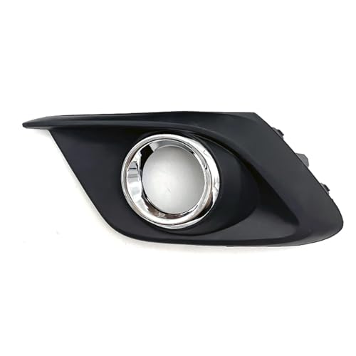 }c_ 3 ANZ 2014 2015 2016BKD1-50-C11 BKD1-50-C21 BJE1-50-C21A tHOv O Jo[ wbhCg tHOv t[ t[h Ή(Only 1 Left,With Chrome H