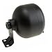 CORTECO 2203270115 Active Body Control (ABC) Accumulator
