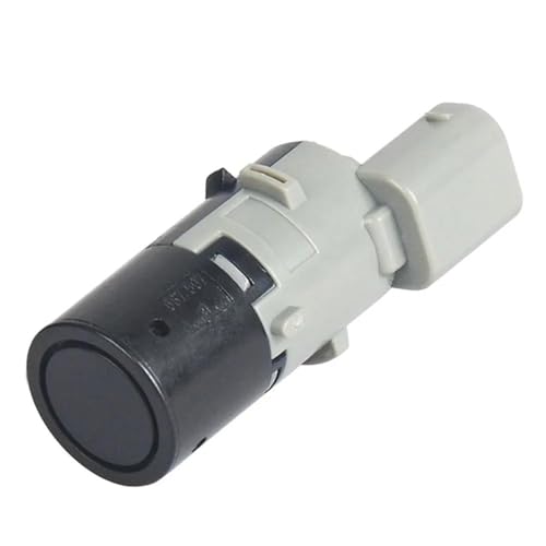 Capteur de stationnement PDC pour réparer le radar de recul en panne sur BMW E46 E39 E60 X5 Z4