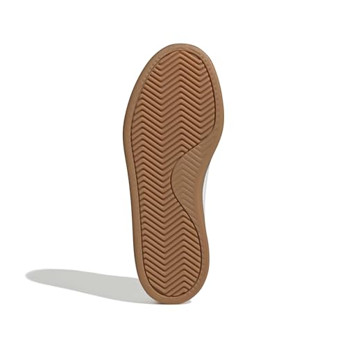 Image of adidas Women's Advantage 2.0 Shoe