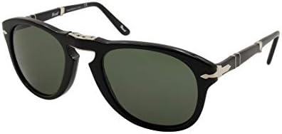 persol po714s