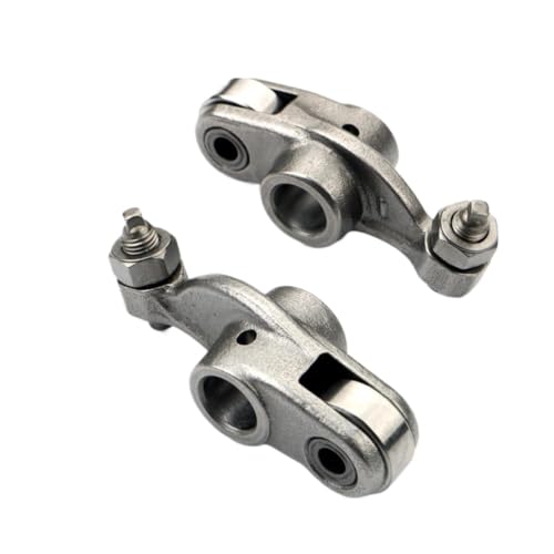 �I�[�g�o�C�É��x�A�����O���b�J�[�A�[������ CBF125 CBF150 CB 125cc 150cc 14430-KSP-910 4 �X�g���[�N�ƌ݊�������
