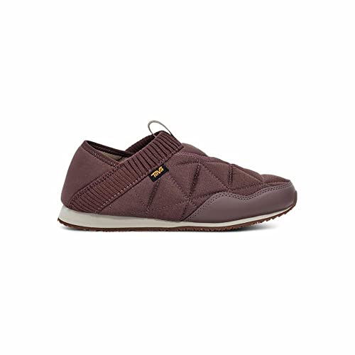 Image of Teva Womens Reember