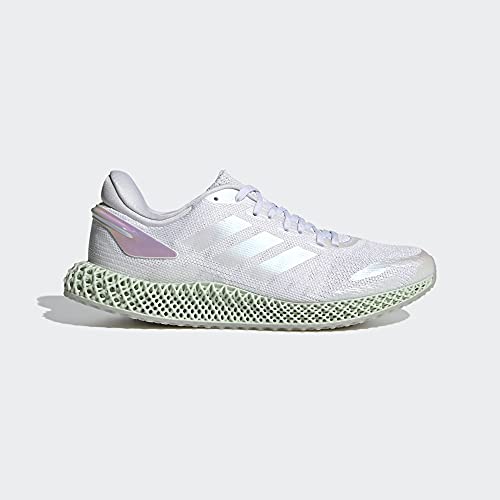 Image of adidas Men's Ultraboost DNA Shoes