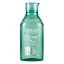 300 ml (Paquete de 1)