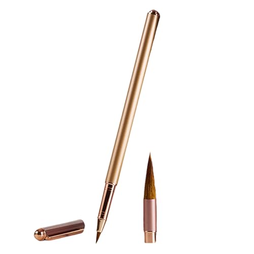 CNRo[^[̂̊GuVZbgĔzu\ȃuV`bvƏS҂̂߂4CNCNJ[gbW