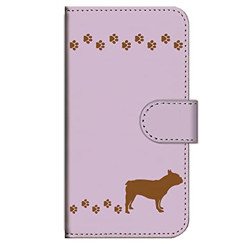 �K�[���Y�l�I google pixel 10a �P�[�X �蒠�^ �O�[�O���s�N�Z��10a �P�[�X �蒠�^ �g�уJ�o�[ �ϏՌ� (���ʂ̂��U�� �u���h�b�N/�u���E��) pixel10a-PD-MPR-YSZ-0435