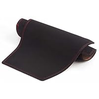 Amazon | 【専用 ハイラックス サーフ】ダッシュボードマット