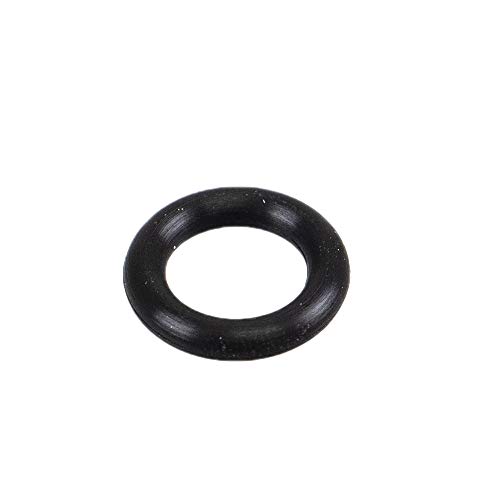 Kawasaki 920557016 Ring-O