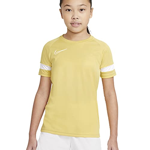Image of Nike Men's Regular Short Sleeve TOP
