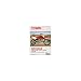 Clymer 92-03 Honda XR100 Service Manual