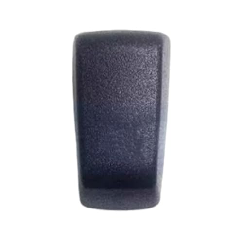 Commande de position du siège avant gauche 10 broches Isuzu D-Max Mux