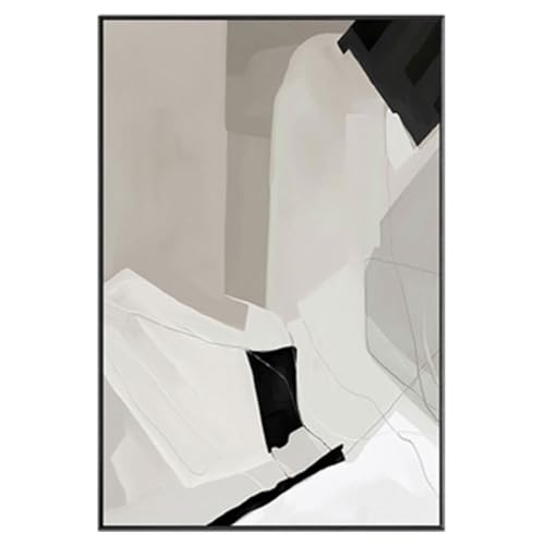 A[g|X^[ LoXA[g ۉ t[t G |p ؍  킢  LoXpl fB[J[ mg[ k [h Ǌ| Ǐ A[gpl CeA fUC _ Vv zt X^Cb