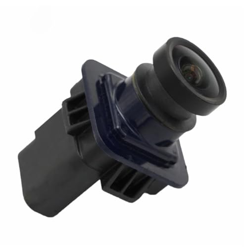 Caméra de recul BL3Z-19G490-B d'aide au stationnement pour voiture